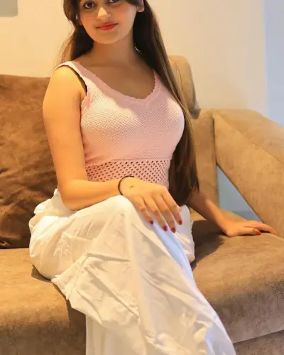 Kanhangad Call Girls Service