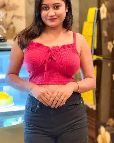 Call Girls Kanhangad