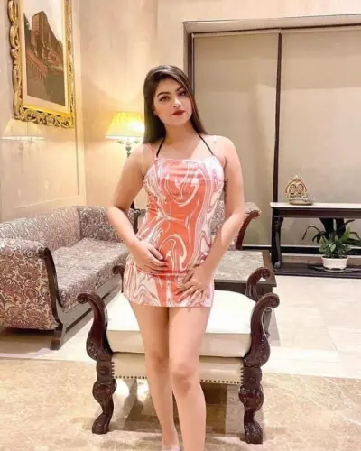 Escorts Service In Kanhangad