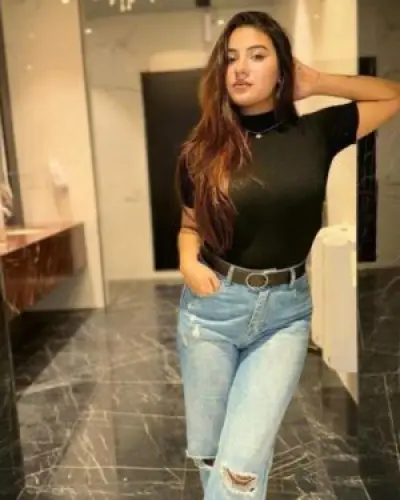 Escorts Kanhangad