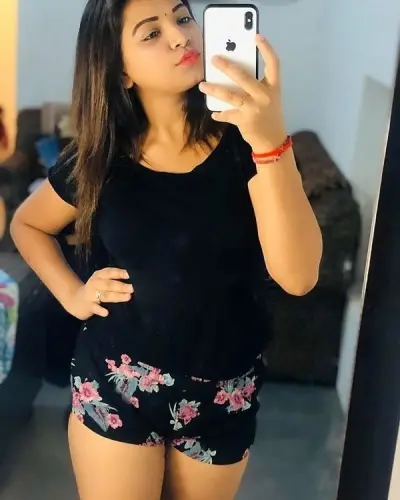 Kanhangad Escorts