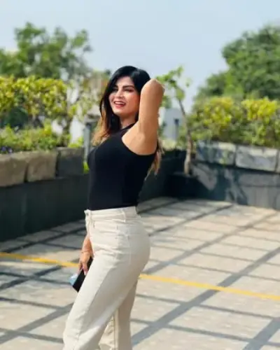 Call Girls Kanhangad Cash On Delivery