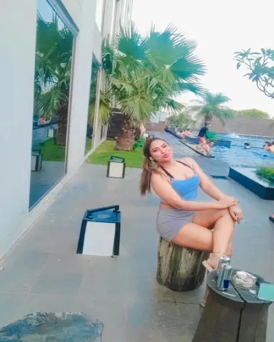 Escort Kanhangad